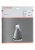 Пильный диск Speedline Wood 230 x 30 x 2,6 mm, 30 2608640805